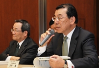 JXホールディングス中計会見[1].jpg